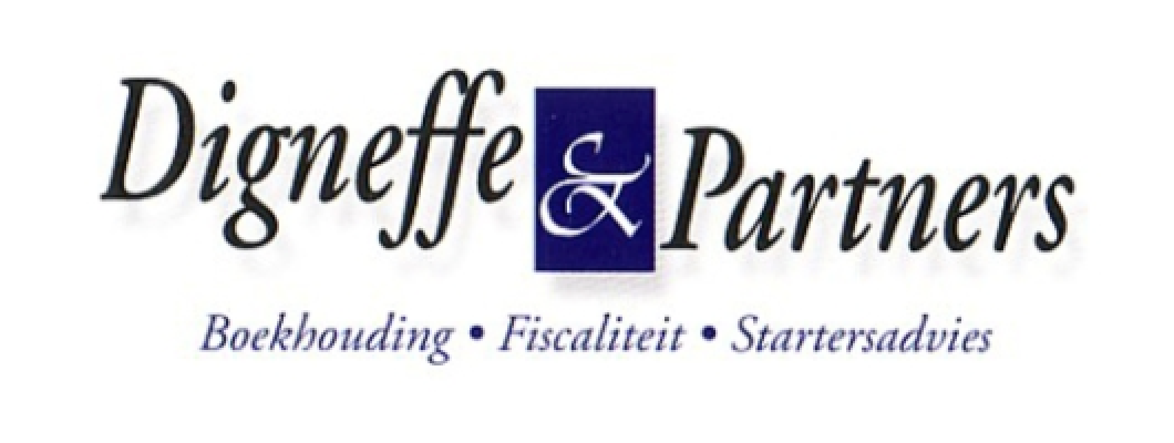 Digneffe & Partners logo